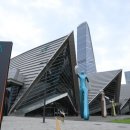 송도컨벤시아 이미지