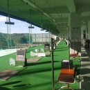 강릉골프연습장(실외) 이미지