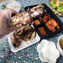 [창원 맛집] 의창구 팔용동 가성비 최고 숨은 배달 족발 맛집 &#34;전가네왕족발&#34; | 내돈내산 솔직 후기