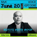MYK 무역 네이버블로그