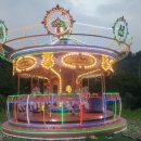 귀족당구장 이미지