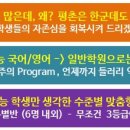 평촌EPL학원