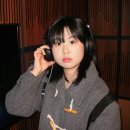 아이빈음악학원 이미지