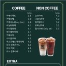 달리는커피동수역점