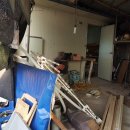 아산호로 이미지