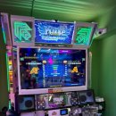 대빵오락실 압구정점 이미지