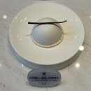 블랑륀느