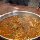 경춘로172번길 이미지