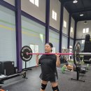 서일여자고등학교 | [낭만트라이브] 3개월 전과 지금, 나는 확실히 달라졌다!