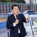 수원-0309 이미지