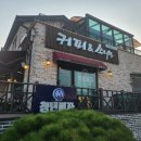 천일카서비스 이미지