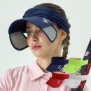 페르시안캣 이미지