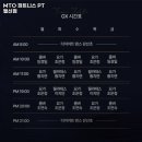 MTO 피트니스 PT 행신점 이미지