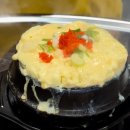 홍미족 | [거제 족발맛집] 중곡동 '홍미족' 가족식사 추천 (족발, 불족발, 막국수)
