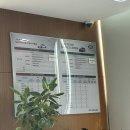 KCC오토모빌타워 | 대만족스러웠던!! KCC오토모빌 재규어랜드로버 성남 서비스센터 방문 후기