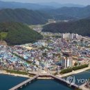 키즈영어아카데미(화천) 이미지