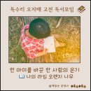 라임오렌지 | 나의 라임 오렌지 나무 나눔 후기 말썽꾸러기라는 이름에 숨은 외로움