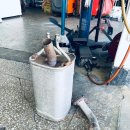 경인카센터 | 인천 부평에서 스파크 머플러 마후라 교체한 내돈내산 후기