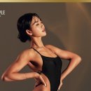 팀애플휘트니스 - 진주시 진양호로 348 | 팀애플휘트니스