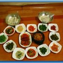 도계시장 이미지