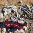 보훈회관 화장실 이미지