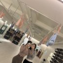 오단