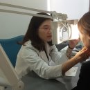 도곡양재차앤박피부과의원 이미지