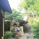 더밸런스짐 이미지