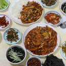 금마루 본점 이미지