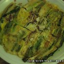 구룡촌 이미지