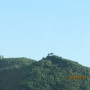 보생약방~새서울의원 | 백두산 9. 이도백하(二道白河) -&gt; 연길(延吉)