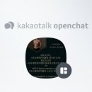 로망휘트니스 이미지