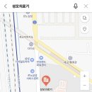 성모의료기 이미지