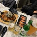 루프37.2도 이미지