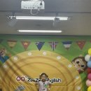 등밭유치원 이미지