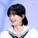 제가 반묶음머리를 좋아할 줄은 몰랐어요 이미지