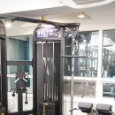 바디브레인 트레이닝센터 | 은평구 응암역 헬스장 위치가격정보 / 신바디브레인 트레이닝센터