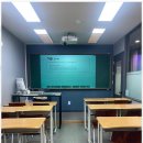 오른수학학원 이미지