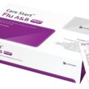 K.B바이오 이미지