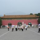 정릉13 이미지
