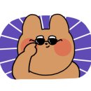 만다린키친 이미지