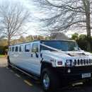 길목가든 이미지