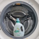 스마트 플러스 세탁 이미지