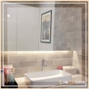 예쁜치아디자인치과기공소 이미지