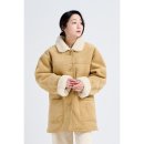 비브이엘