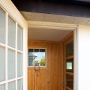 제주 토브 이미지