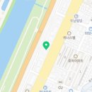 한국사료향미양행 네이버블로그