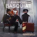 고도를 기라디며 - 텍스트 읽기 | [동대문디자인플라자 전시 1관] 장 미셀 바스크아 전 SIGNS: CONNECTING PAST AND FUTURE