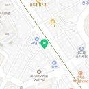 더복싱랩(The Boxing LAB) 숭실대점 네이버블로그