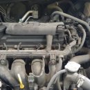 터보카센타 이미지